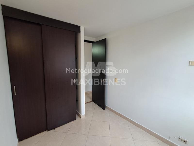 3BR Apartment for Rent in Los Colores with 24/7 Security - 9