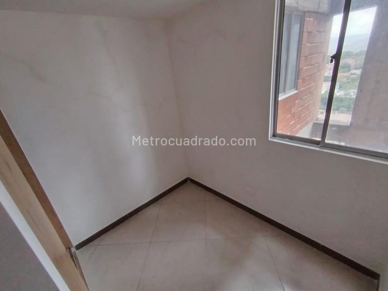 2BR Apartment in Robledo - 6