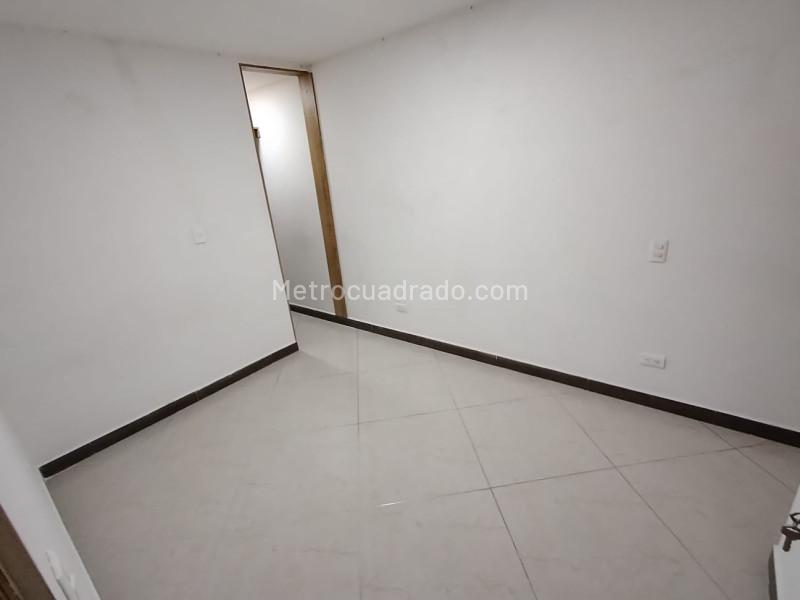 2BR Apartment in Robledo - 8