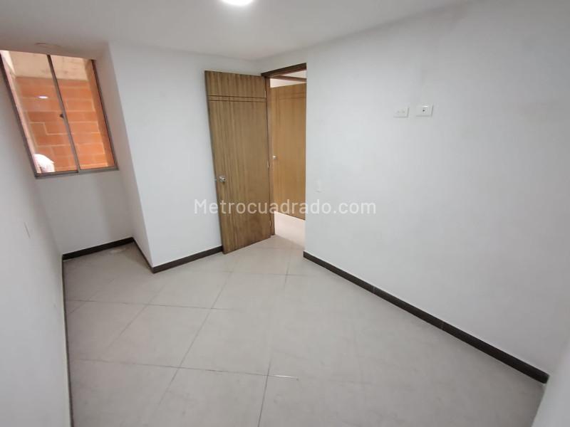 2BR Apartment in Robledo - 9