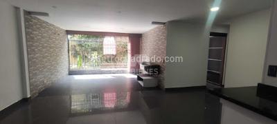 Apartamento en venta en Calasanz, Medellín · foto 2 de 12