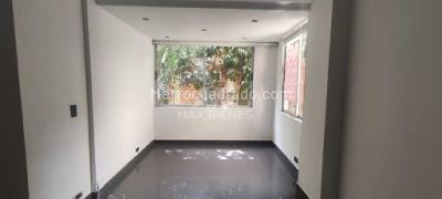 Apartamento en venta en Calasanz, Medellín · foto 4 de 12