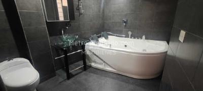 Apartamento en venta en Calasanz, Medellín · foto 5 de 12