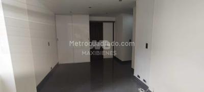 Apartamento en venta en Calasanz, Medellín · foto 6 de 12