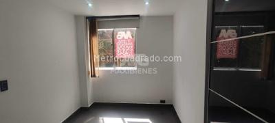 Apartamento en venta en Calasanz, Medellín · foto 7 de 12
