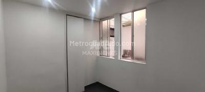 Apartamento en venta en Calasanz, Medellín · foto 8 de 12