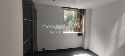 Apartamento en venta en Calasanz, Medellín · foto 10 de 12
