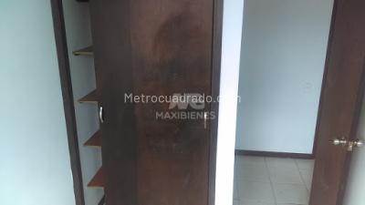 Apartamento en venta en Laureles, Medellín · foto 6 de 16