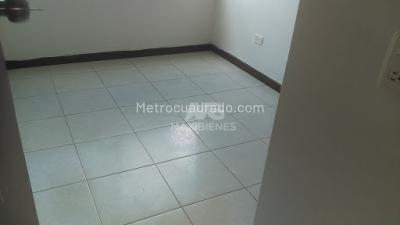 Apartamento en venta en Laureles, Medellín · foto 7 de 16