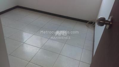 Apartamento en venta en Laureles, Medellín · foto 8 de 16