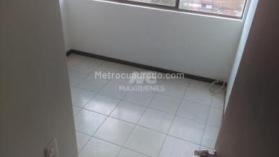 Apartamento en venta en Laureles, Medellín · foto 9 de 16