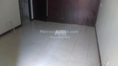 Apartamento en venta en Laureles, Medellín · foto 11 de 16