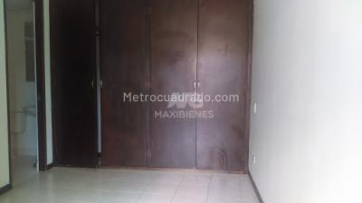 Apartamento en venta en Laureles, Medellín · foto 12 de 16