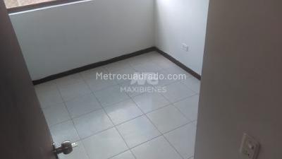Apartamento en venta en Laureles, Medellín · foto 13 de 16