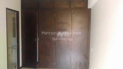 Apartamento en venta en Laureles, Medellín · foto 14 de 16