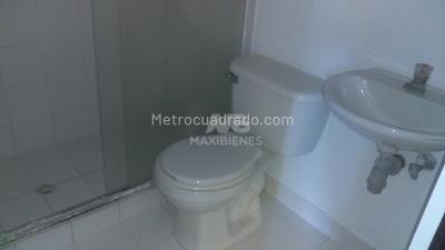 Apartamento en venta en Laureles, Medellín · foto 15 de 16