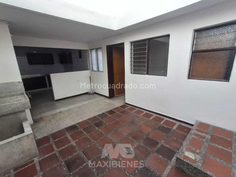 Comfortable 3BR House in Estadio - 3
