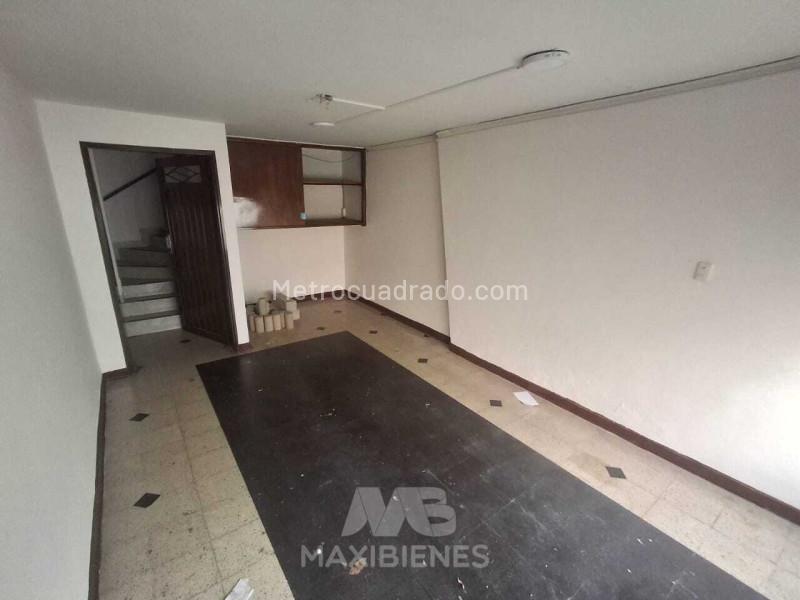 Comfortable 3BR House in Estadio - 5