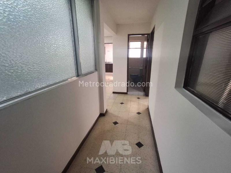 Comfortable 3BR House in Estadio - 6