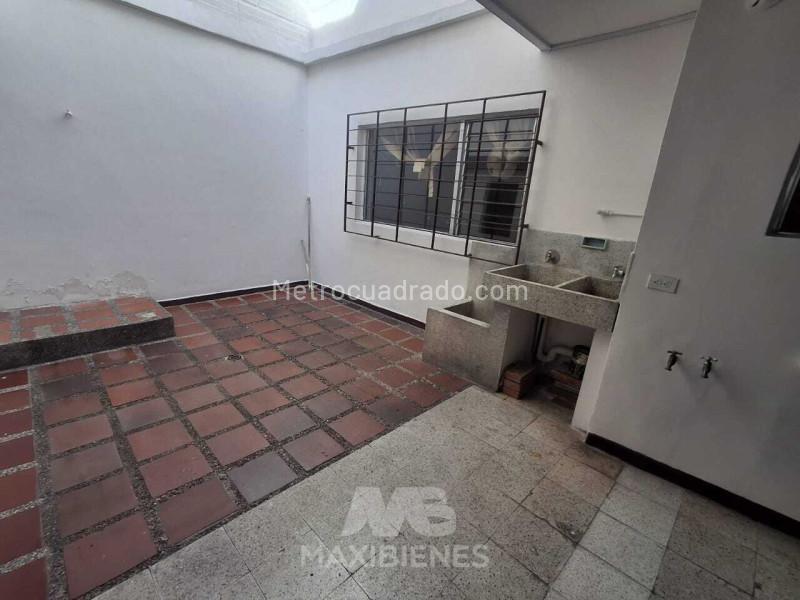Comfortable 3BR House in Estadio - 7