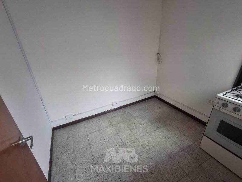 Comfortable 3BR House in Estadio - 8