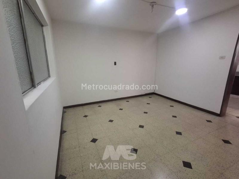 Comfortable 3BR House in Estadio - 9