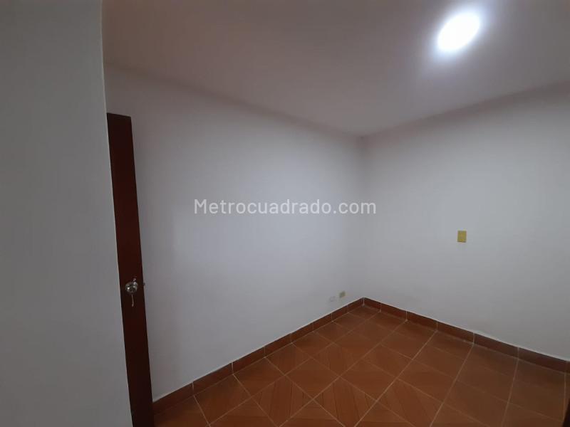 4BR Apartment for Rent in Prado Centro, Medellín - 3