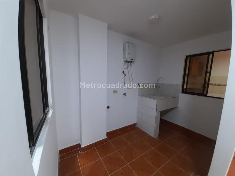 4BR Apartment for Rent in Prado Centro, Medellín - 6