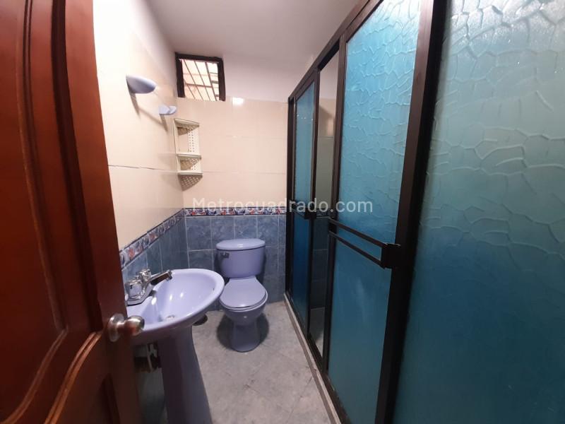 4BR Apartment for Rent in Prado Centro, Medellín - 7