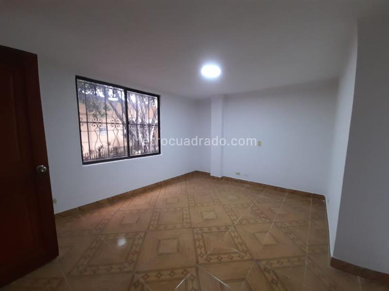 4BR Apartment for Rent in Prado Centro, Medellín - 8