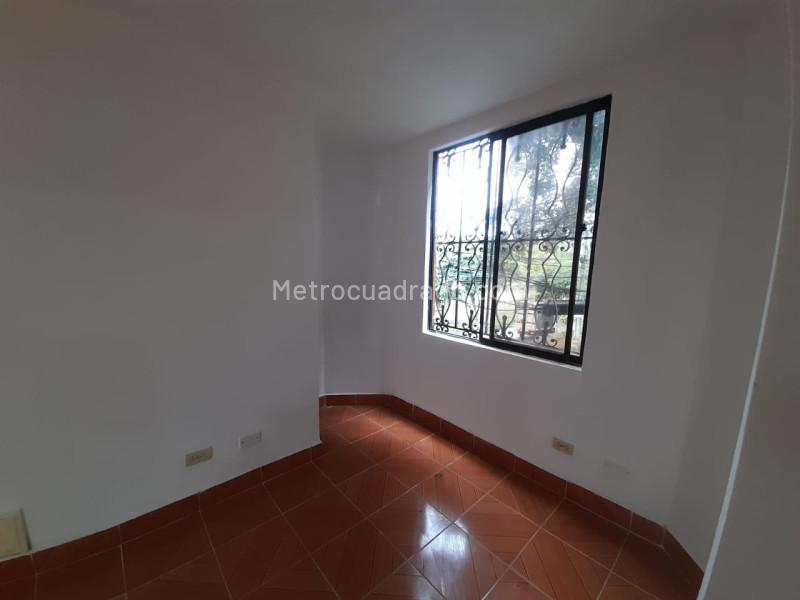 4BR Apartment for Rent in Prado Centro, Medellín - 9