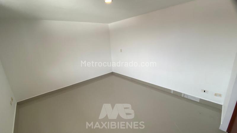 Apartamento de 2 Alcobas en La América con Parqueadero - 5