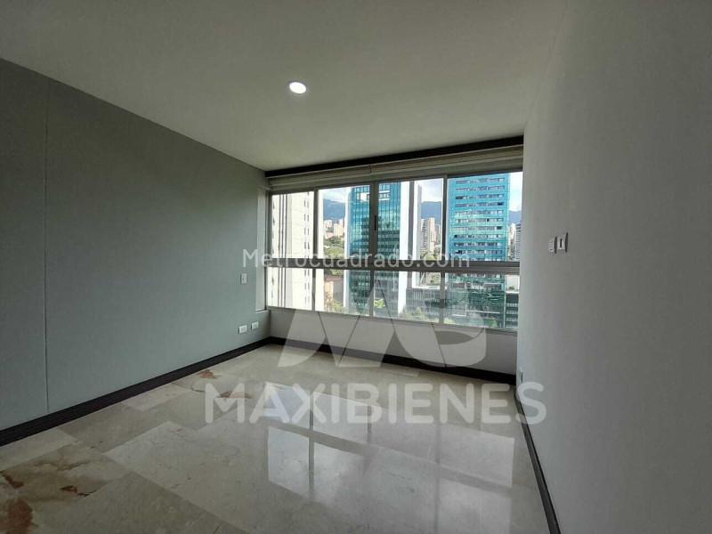 2BR Apartment in Aguacatala with Great Amenities - 6