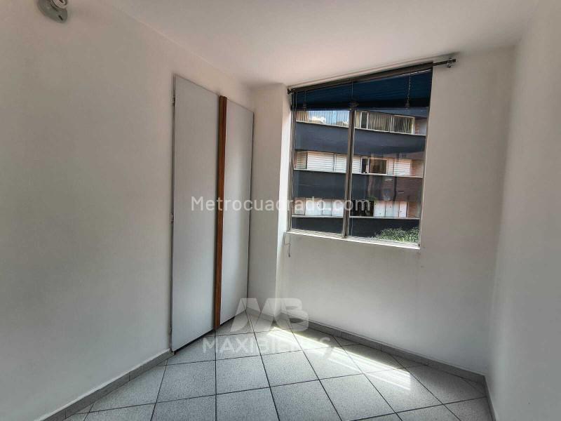 Comfortable 3BR Apartment in Belen La Palma