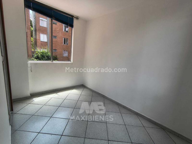 Comfortable 3BR Apartment in Belen La Palma - 2