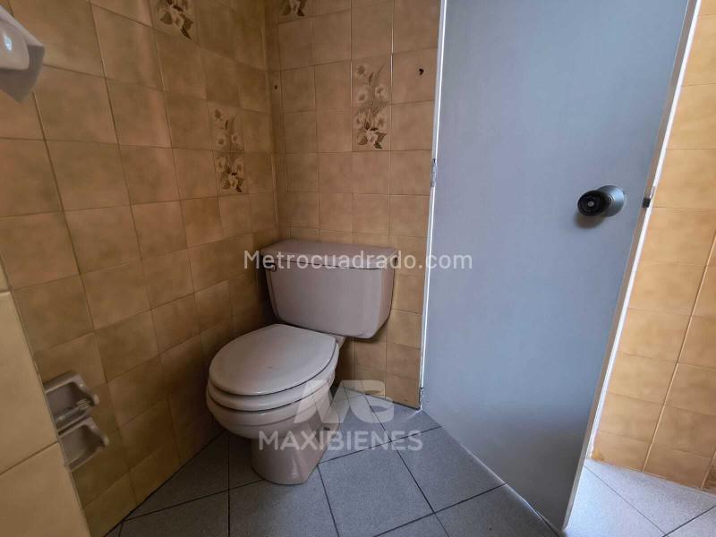 Comfortable 3BR Apartment in Belen La Palma - 3