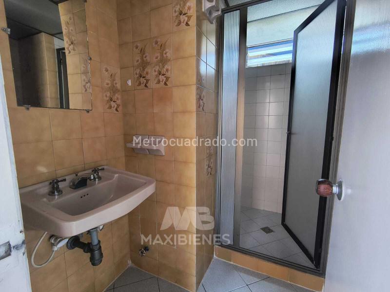 Comfortable 3BR Apartment in Belen La Palma - 4