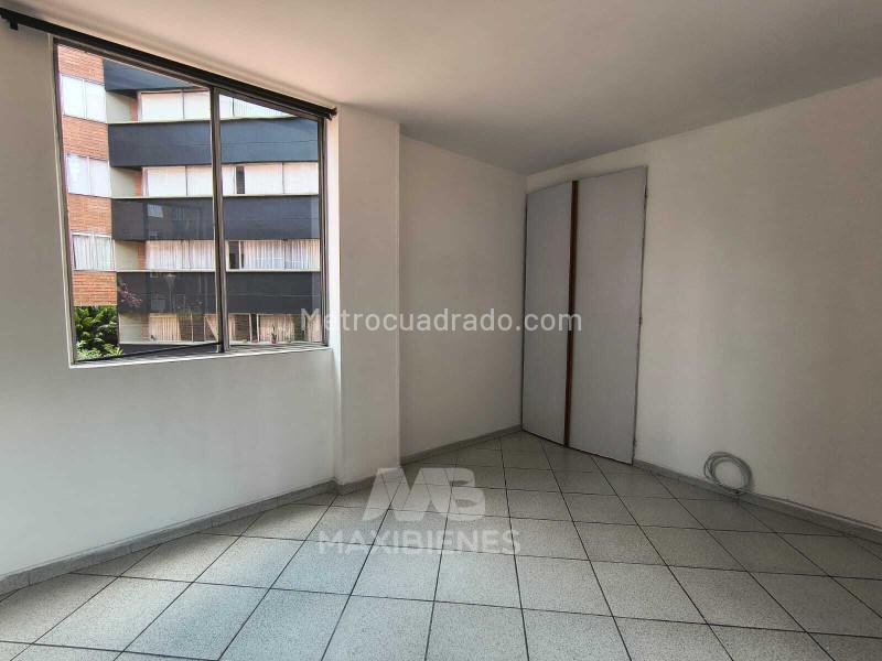 Comfortable 3BR Apartment in Belen La Palma - 9