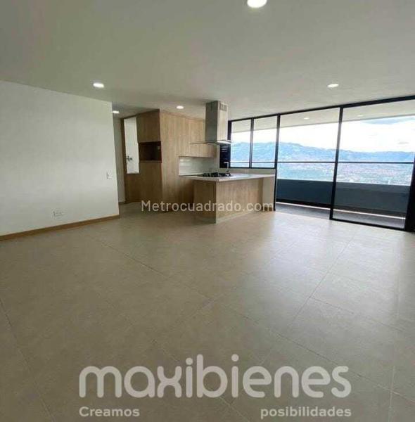 Apartamento de 2 Alcobas en Zona de San Diego (40 m²) - 9