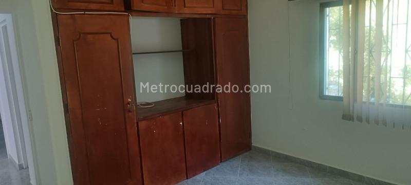 Casa Brillante de 4 Alcobas en La América - 5