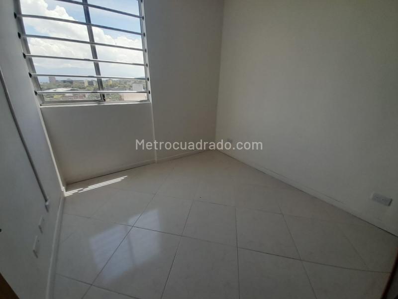 Apartamento Encantador de 3 Alcobas en San Javier - 6