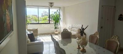 Apartamento de 3 alcobas en venta en Simon Bolivar, Medellín, 135 m² · foto 5 de 17