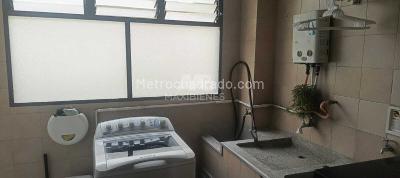 Apartamento de 3 alcobas en venta en Simon Bolivar, Medellín, 135 m² · foto 6 de 17
