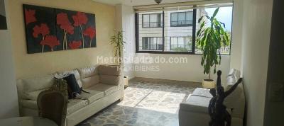 Apartamento de 3 alcobas en venta en Simon Bolivar, Medellín, 135 m² · foto 7 de 17