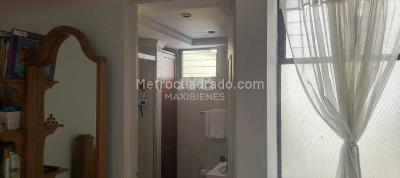 Apartamento de 3 alcobas en venta en Simon Bolivar, Medellín, 135 m² · foto 8 de 17