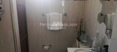 Apartamento de 3 alcobas en venta en Simon Bolivar, Medellín, 135 m² · foto 9 de 17