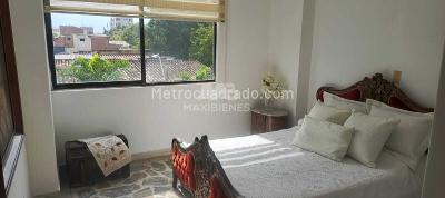 Apartamento de 3 alcobas en venta en Simon Bolivar, Medellín, 135 m² · foto 11 de 17