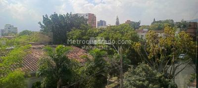 Apartamento de 3 alcobas en venta en Simon Bolivar, Medellín, 135 m² · foto 12 de 17