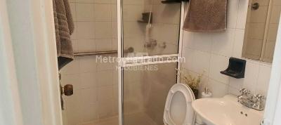 Apartamento de 3 alcobas en venta en Simon Bolivar, Medellín, 135 m² · foto 13 de 17