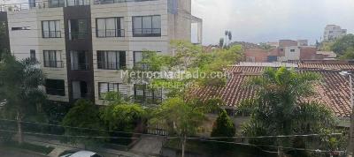 Apartamento de 3 alcobas en venta en Simon Bolivar, Medellín, 135 m² · foto 14 de 17